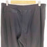 ニードルズ Needles 24SS SP Track Pant-Poly Smooth ポリスムース サイドライン トラックパンツ ジャージ メンズ JPN:XL
