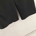 ニードルズ Needles 24SS SP Track Pant-Poly Smooth ポリスムース サイドライン トラックパンツ ジャージ メンズ JPN:XL