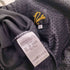 ニードルズ Needles 24SS SP Track Pant-Poly Smooth ポリスムース サイドライン トラックパンツ ジャージ メンズ JPN:XL