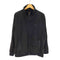 ニードルズ Needles 24SS TRACK JACKET - POLY PU トラック ジャケット ジャージ メンズ JPN:XL