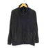 ニードルズ Needles 24SS TRACK JACKET - POLY PU トラック ジャケット ジャージ メンズ JPN:XL