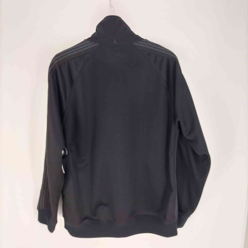 ニードルズ Needles 24SS TRACK JACKET - POLY PU トラック ジャケット ジャージ メンズ JPN:XL