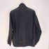 ニードルズ Needles 24SS TRACK JACKET - POLY PU トラック ジャケット ジャージ メンズ JPN:XL