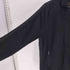 ニードルズ Needles 24SS TRACK JACKET - POLY PU トラック ジャケット ジャージ メンズ JPN:XL