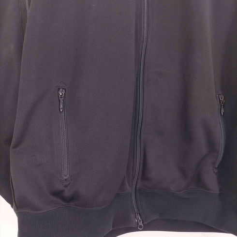 ニードルズ Needles 24SS TRACK JACKET - POLY PU トラック ジャケット ジャージ メンズ JPN:XL