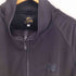 ニードルズ Needles 24SS TRACK JACKET - POLY PU トラック ジャケット ジャージ メンズ JPN:XL