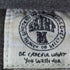 セントマイケル SAINT MICHAEL グラフィックプリント プルオーバーパーカー メンズ import:XL