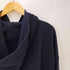 ズッカ ZUCCa 19SS Double Jip Hoodie ダブルジップ パーカー メンズ JPN:M