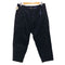 グラミチ GRAMICCI Corduroy Loose Tapered PANTS コーデュロイ ルーズ テーパード メンズ JPN:XL