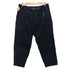グラミチ GRAMICCI Corduroy Loose Tapered PANTS コーデュロイ ルーズ テーパード メンズ JPN:XL