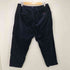 グラミチ GRAMICCI Corduroy Loose Tapered PANTS コーデュロイ ルーズ テーパード メンズ JPN:XL