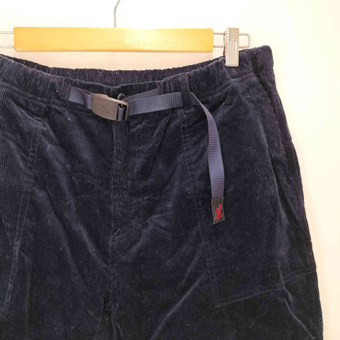 グラミチ GRAMICCI Corduroy Loose Tapered PANTS コーデュロイ ルーズ テーパード メンズ JPN:XL