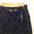 グラミチ GRAMICCI Corduroy Loose Tapered PANTS コーデュロイ ルーズ テーパード メンズ JPN:XL