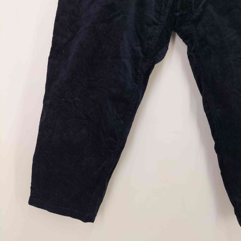 グラミチ GRAMICCI Corduroy Loose Tapered PANTS コーデュロイ ルーズ テーパード メンズ JPN:XL