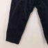 グラミチ GRAMICCI Corduroy Loose Tapered PANTS コーデュロイ ルーズ テーパード メンズ JPN:XL