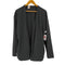 エヌハリウッド N.HOOLYWOOD UNDER SUMMIT WEAR SHORT CARDIGAN メンズ 42
