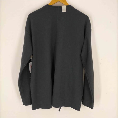 エヌハリウッド N.HOOLYWOOD UNDER SUMMIT WEAR SHORT CARDIGAN メンズ 42
