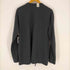 エヌハリウッド N.HOOLYWOOD UNDER SUMMIT WEAR SHORT CARDIGAN メンズ 42