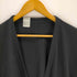 エヌハリウッド N.HOOLYWOOD UNDER SUMMIT WEAR SHORT CARDIGAN メンズ 42