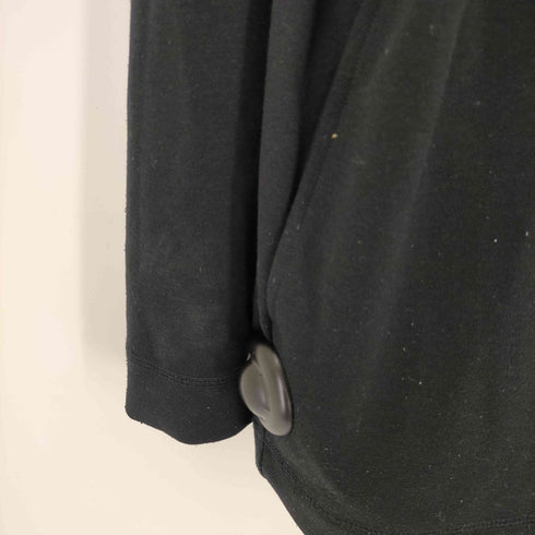 エヌハリウッド N.HOOLYWOOD UNDER SUMMIT WEAR SHORT CARDIGAN メンズ 42