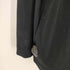 エヌハリウッド N.HOOLYWOOD UNDER SUMMIT WEAR SHORT CARDIGAN メンズ 42