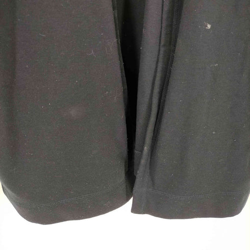 エヌハリウッド N.HOOLYWOOD UNDER SUMMIT WEAR SHORT CARDIGAN メンズ 42