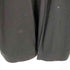 エヌハリウッド N.HOOLYWOOD UNDER SUMMIT WEAR SHORT CARDIGAN メンズ 42