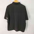 PAPERSKY DRY&EASY BIG POLO ポロシャツ メンズ JPN:L