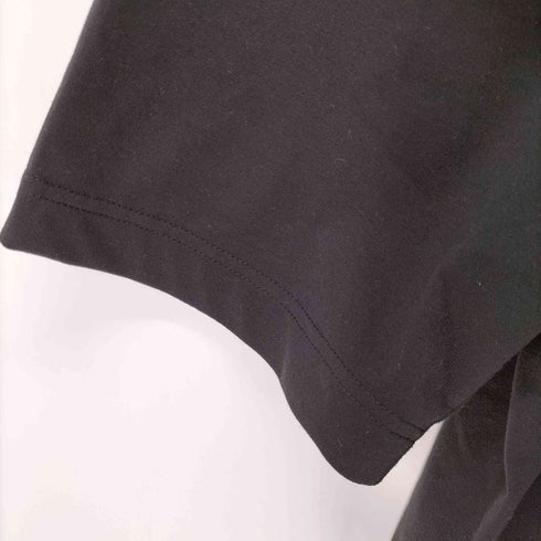PAPERSKY DRY&EASY BIG POLO ポロシャツ メンズ JPN:L