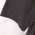 PAPERSKY DRY&EASY BIG POLO ポロシャツ メンズ JPN:L