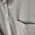 PAPERSKY DRY&EASY BIG POLO ポロシャツ メンズ JPN:L