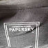 PAPERSKY DRY&EASY BIG POLO ポロシャツ メンズ JPN:L