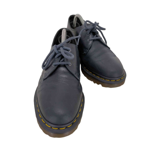 ドクターマーチン Dr.Martens 23775 3ホールシューズ メンズ UK:8