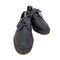 ドクターマーチン Dr.Martens 23775 3ホールシューズ メンズ UK:8