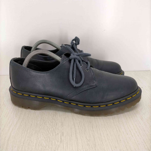 ドクターマーチン Dr.Martens 23775 3ホールシューズ メンズ UK:8