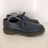 ドクターマーチン Dr.Martens 23775 3ホールシューズ メンズ UK:8