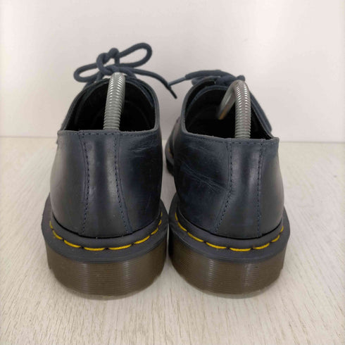 ドクターマーチン Dr.Martens 23775 3ホールシューズ メンズ UK:8