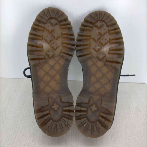 ドクターマーチン Dr.Martens 23775 3ホールシューズ メンズ UK:8