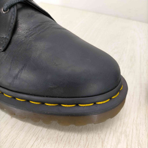ドクターマーチン Dr.Martens 23775 3ホールシューズ メンズ UK:8