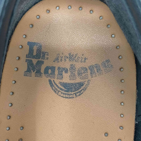 ドクターマーチン Dr.Martens 23775 3ホールシューズ メンズ UK:8