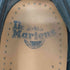 ドクターマーチン Dr.Martens 23775 3ホールシューズ メンズ UK:8