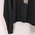 44 LABEL GROOP クルーネックスウェット メンズ import:S