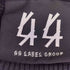 44 LABEL GROOP クルーネックスウェット メンズ import:S