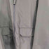 タイオン TAION NON DOWN MILITARY REVERSIBLE V NECK CARDIGUN メンズ JPN:XXL
