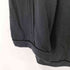 L/S インサイドアウトデザインTシャツ メンズ JPN:L
