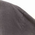 L/S インサイドアウトデザインTシャツ メンズ JPN:L