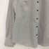 ブルックスブラザーズ BROOKS BROTHERS FITTED NON IRON チェック クレリック L/S シャツ レディース 6