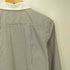 ブルックスブラザーズ BROOKS BROTHERS FITTED NON IRON チェック クレリック L/S シャツ レディース 6