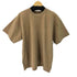 SOFT GOODS 9oz HEAVY WEIGHT CREW NECK TEE メンズ import:XL