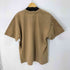 SOFT GOODS 9oz HEAVY WEIGHT CREW NECK TEE メンズ import:XL